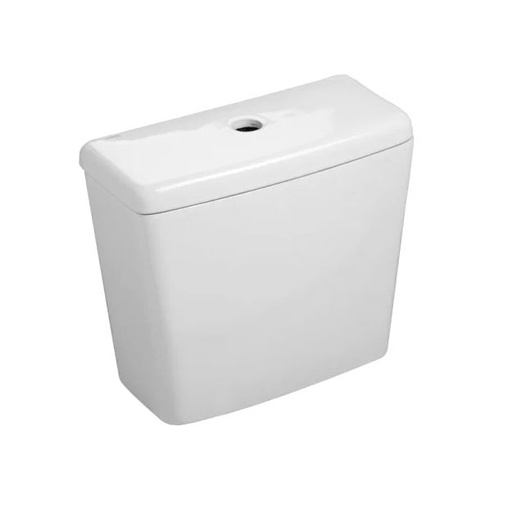 [25061] Depósito de Apoyo Roca Línea Italiana Blanco (Capea)