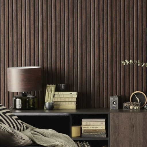 [19833] Revestimiento Japandi Balkan Gray 16x270 (Caja 2.59m²)