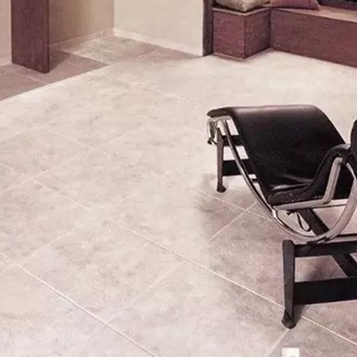 [24070] Cerámico Alberdi Jónico Gris Paz 36x36 (2da Calidad)