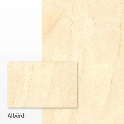 [66157] Revestimiento Alberdi Lava 34x51 (1ra Calidad)