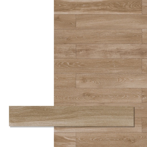 [30304] Porcelanato Portinari Luthier BE 20x120 61168