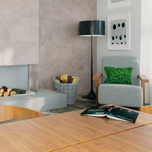 [30269] Porcelanato Portinari Magnum HD SGR Pulido 60x120 (1ra Calidad) 59064