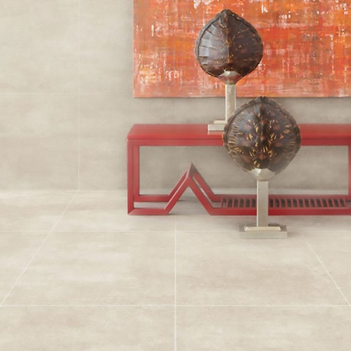 [30540] Porcelanato Alberdi Manhattan Beige 60x120 (2da Calidad)