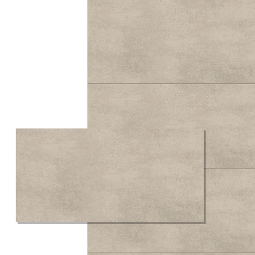 [71801] Porcelanato Alberdi Manhattan Dark 60x120 (2da Calidad)