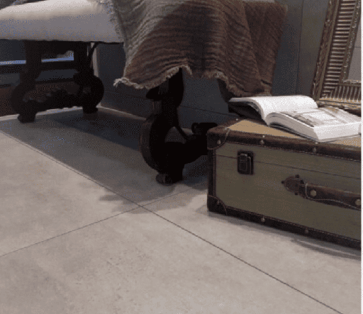 [65494] Porcelanato Alberdi Manhattan Dark Rectificado 60x60 (1ra Calidad)