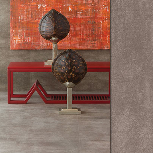 [65496] Porcelanato Alberdi Manhattan Night Rectificado 60x60 (1ra Calidad)