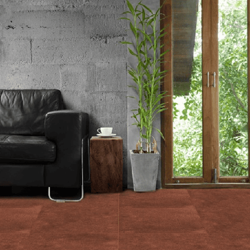 [67183] Cerámico Alberdi Mapu 36x36 (2da Calidad)