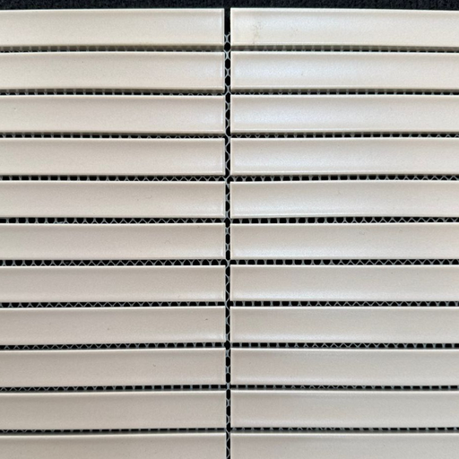 [30436] Malla Portinari MC Fillet SPK Mate 30x30 62783