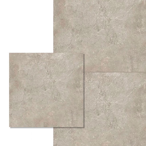 [70107] Porcelanato Alberdi Memphis Grey 60x60 (1ra Calidad)