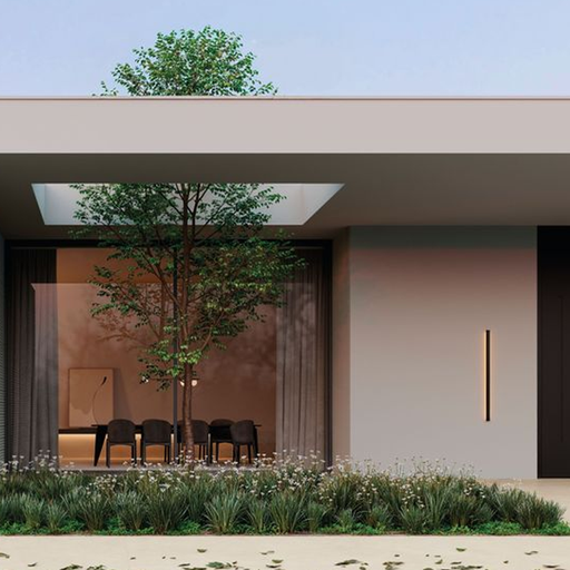 [30830] Porcelanato Metropolis SBE Natural 120x120 (1ra Calidad)