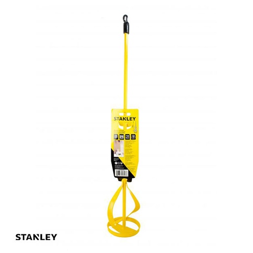 [11376] Mezcladora de Compuestos 100/590mm