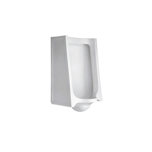 [11051] Mingitorio Corto Ferrum Blanco MMCJ