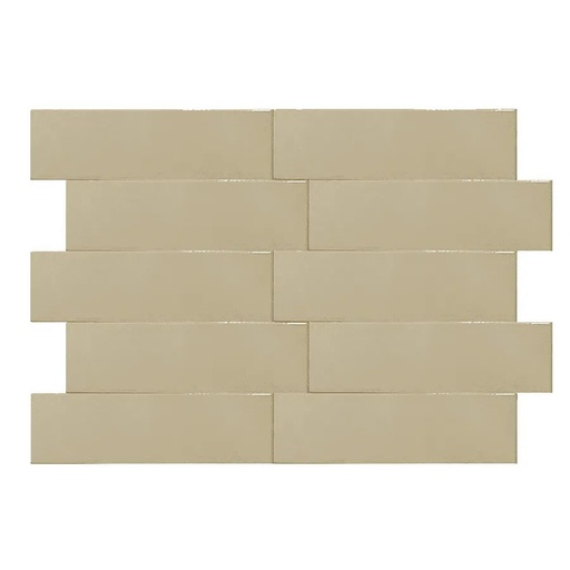 [30819] Cerámico Ceral Nude 7.5x25