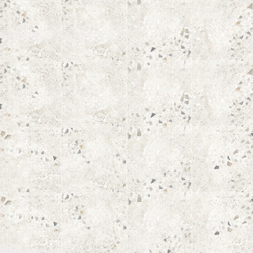 [65404] Porcelanato Alberdi Oporto Blanco Rectificado 80x80 (1ra Calidad)