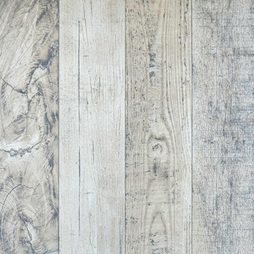 [30645] Cerámico Cortines Parquet Alamo 40x40 (1ra Calidad)