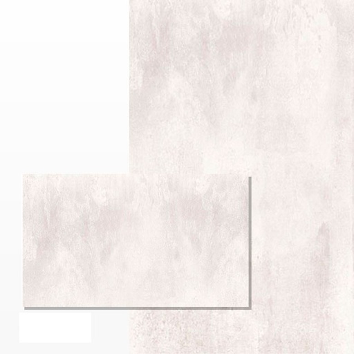 [24059] Cerámico Cortines Pavimenti Palladio 35x60 (1ra Calidad)