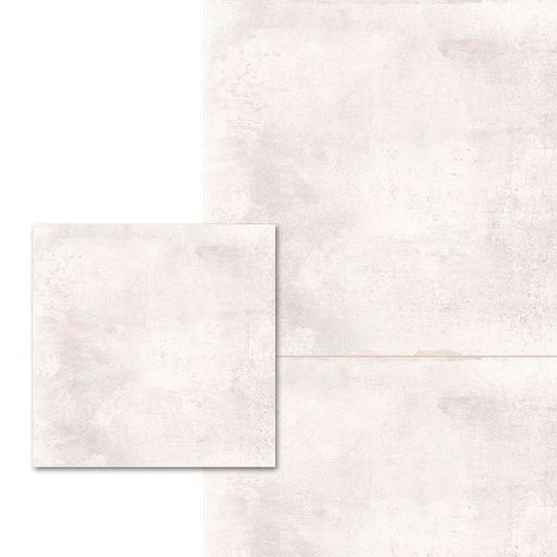 [24093] Cerámico Cortines Pavimenti Palladio 50x50 (2da Calidad)