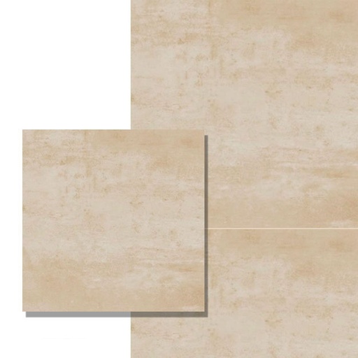 [11272] Cerámico Cortines Pavimenti Zirconio 50x50 (1ra Calidad)