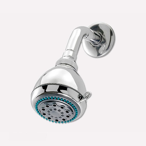 [51803] Duchador de Mano Peirano 3 Funciones A813