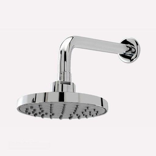 [51805] Duchador de Mano Peirano 6 Funciones A816