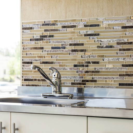 [19812] Malla Revestimiento Persia Strips 30x30