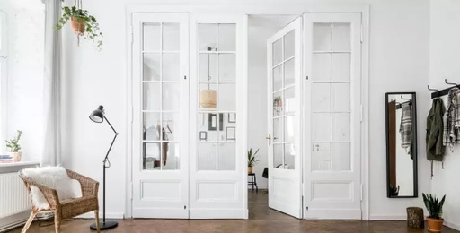 [2254] Placa de Yeso Placo Revoque Seco (RS) 12.5mm (1.20x2.60m)