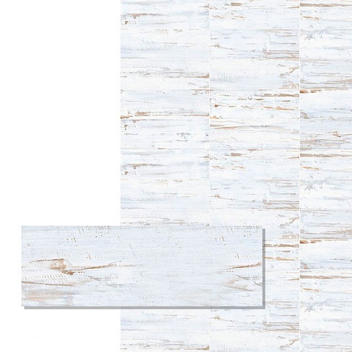 [11576] Revestimiento Alberdi Retro 20x60 (2da Calidad)