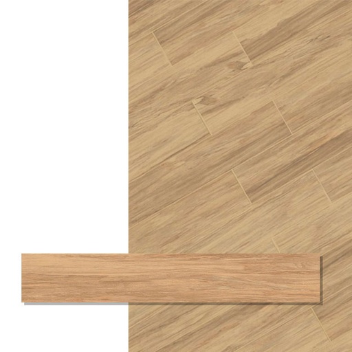 [70919] Porcelanato Vite Salix 20x120 (1ra Calidad)