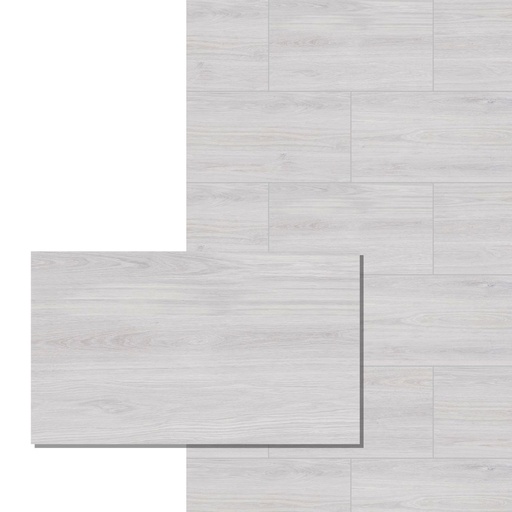 [28551] Revestimiento Cortines Scandinavian Cloud 35x60 (2da Calidad)