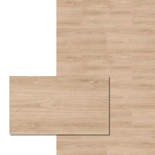 [28549] Revestimiento Cortines Scandinavian Desert 35x60 (2da Calidad)