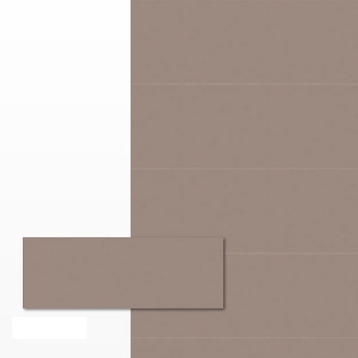 [30293] Revestimiento Portinari Sensorial Tartan Mate 33.3x100 596