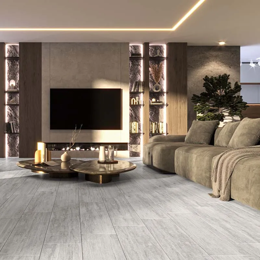 [30119] Porcelanato Lume Serena 22x90 (1ra Calidad)