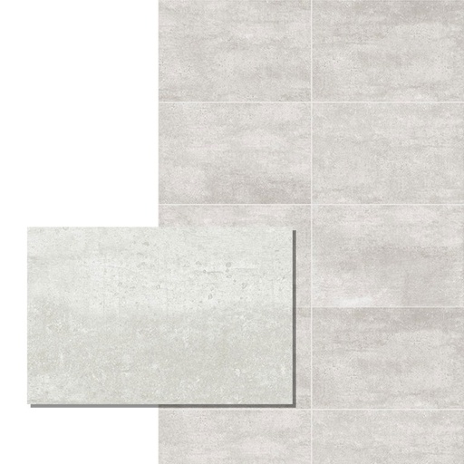 [66171] Revestimiento Alberdi Shanghai Gris 34x51 (1ra Calidad)