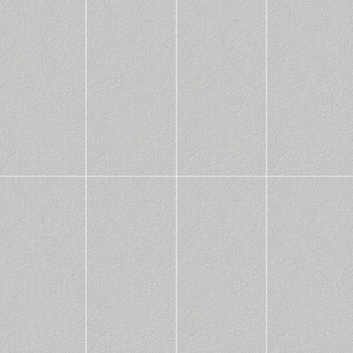 [30558] Porcelanato Alberdi Sierra Gris 40x80 (1ra Calidad)