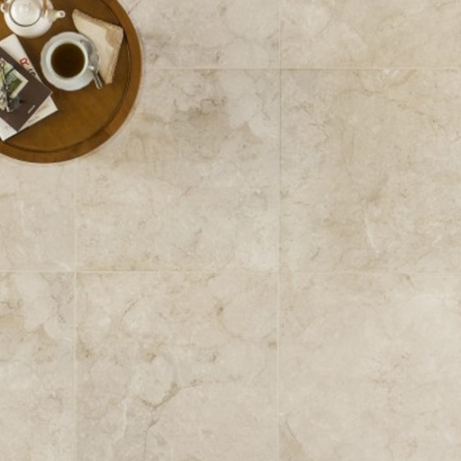 [70060] Porcelanato Alberdi Slender 62x62 (1ra Calidad)