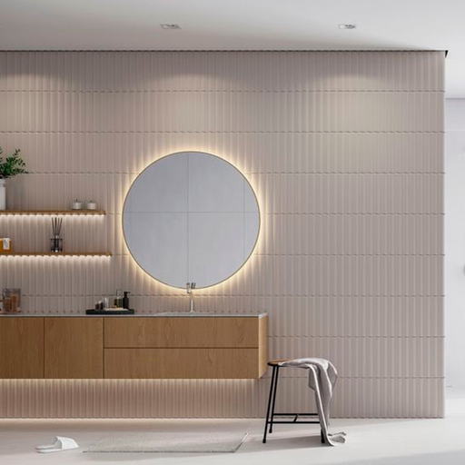 [30438] Revestimiento Portinari Soft Walls Beige Mate 30x60 62798