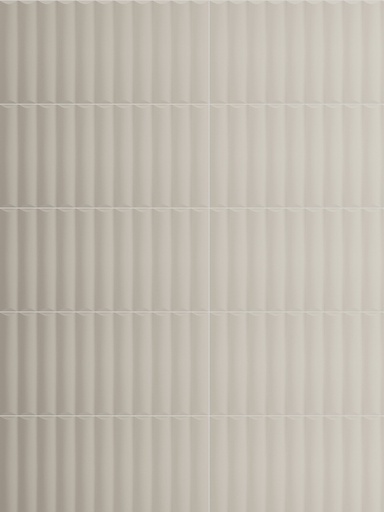 [30439] Revestimiento Portinari Soft Walls Gris Mate 30x60 62799