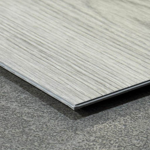 [30802] Piso Vinílico SPC Oak Skien 22x150 5mm ST653-14