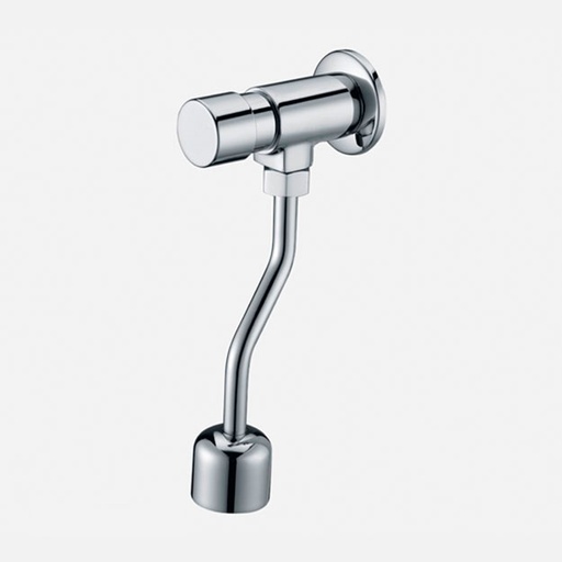 [51861] Válvula para Mingitorio Temporizada Tecno 01-010