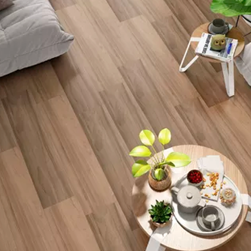 [30084] Porcelanato Lume Tennessee 22x90 (1ra Calidad)