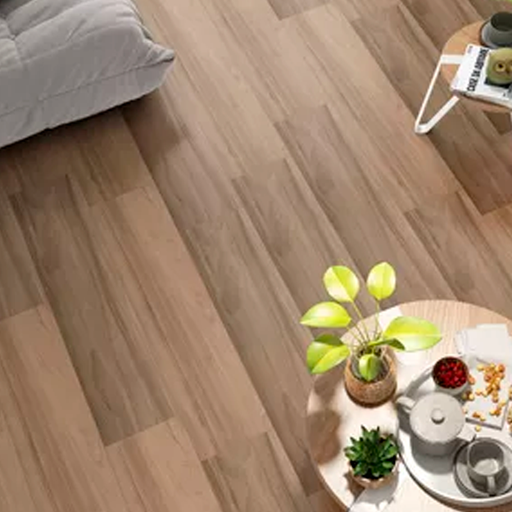 [30383] Porcelanato Lume Tennessee 22x90 (1ra Calidad)