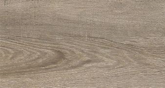 [30900] Porcelanato Savane Toffee Rectificado 19x115 (1ra Calidad)