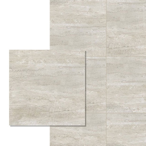 [11252] Porcelanato Alberdi Tokio Rectificado 80x80 (2da Calidad)
