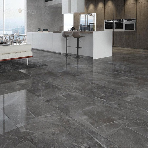 [30546] Porcelanato Turin Pulido 60x120 (1ra Calidad)