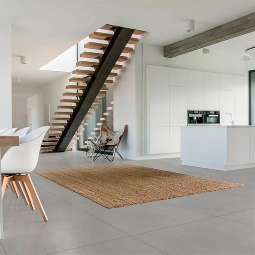 [70799] Porcelanato Vite Urban Anthracite 60x60 (1ra Calidad)