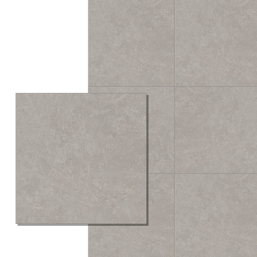 [70824] Porcelanato Vite Urban Anthracite 80x80 (1ra Calidad)