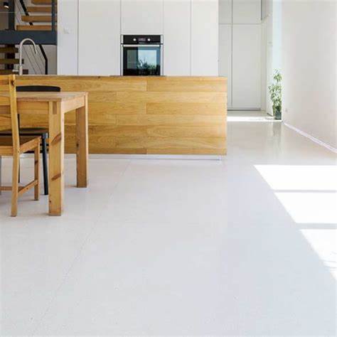 [56151] Porcelanato Vite Urban Pearl Natural 80x80 (1ra Calidad)