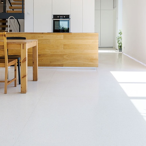 [11249] Porcelanato Vite Urban Pearl Pulido 80x80 (1ra Calidad)