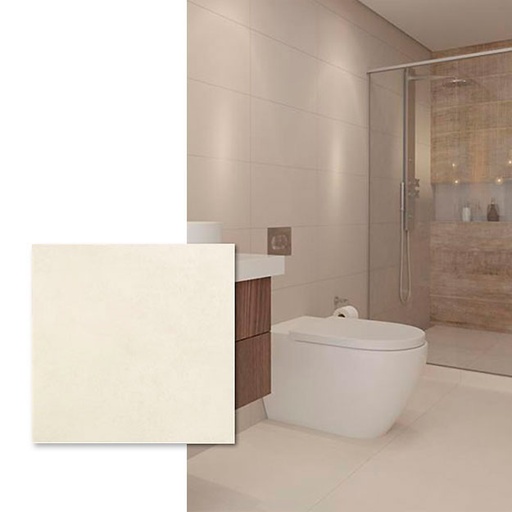 [30273] Porcelanato Portinari Urban Quartzo 87.7x87.7 53819