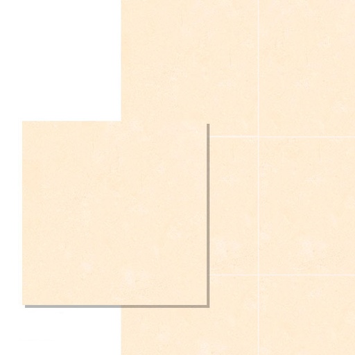 [71800] Porcelanato Vite Urban Sand 80x80 (1ra Calidad)